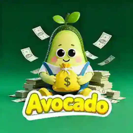 Avocado News