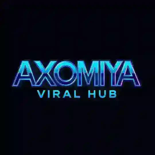 Axom Exclusive Collection
