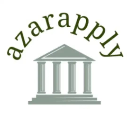 AzarApply