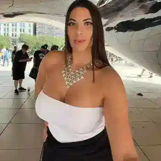Azucaralejandra
