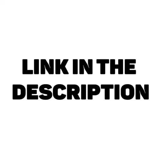 BAN CHANNELS | BOTS | GROUP