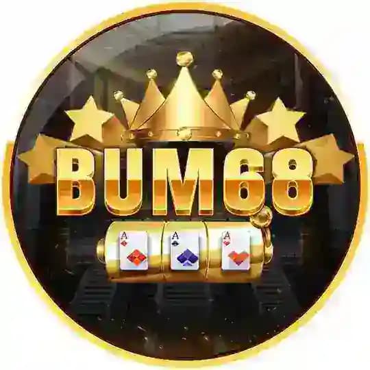 👑FREE SLOT GAME OVER👑