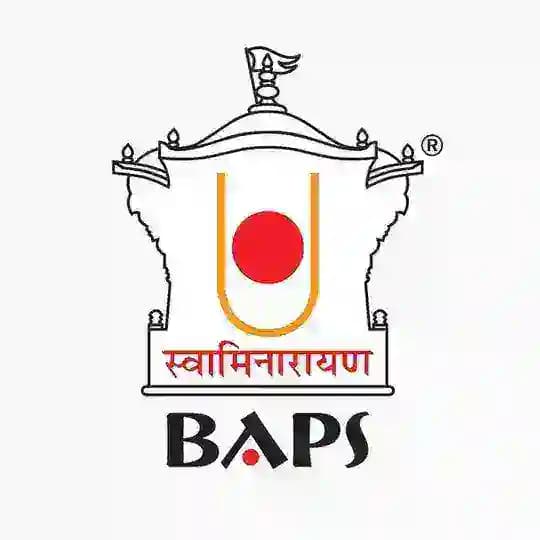 BAPS Broadcast Profile