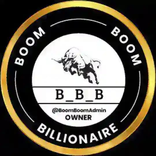 Boom_Boom_Billionaires