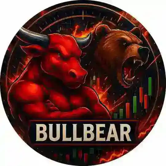 ⚡️BullBearFx.Invest™ ⚡️