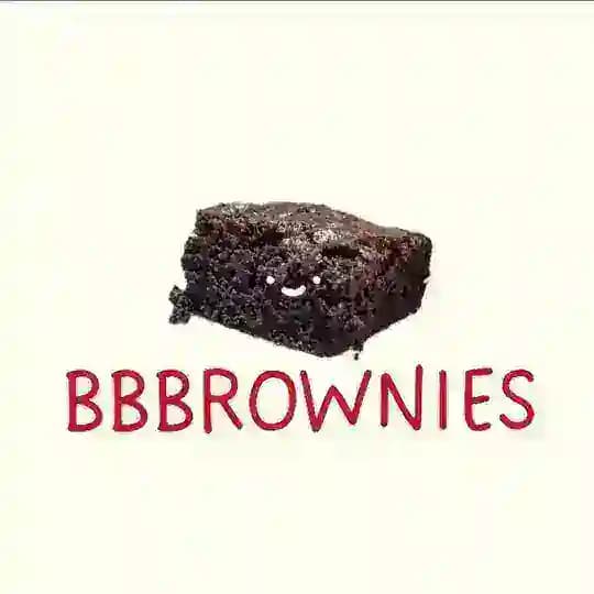 BBbrownies