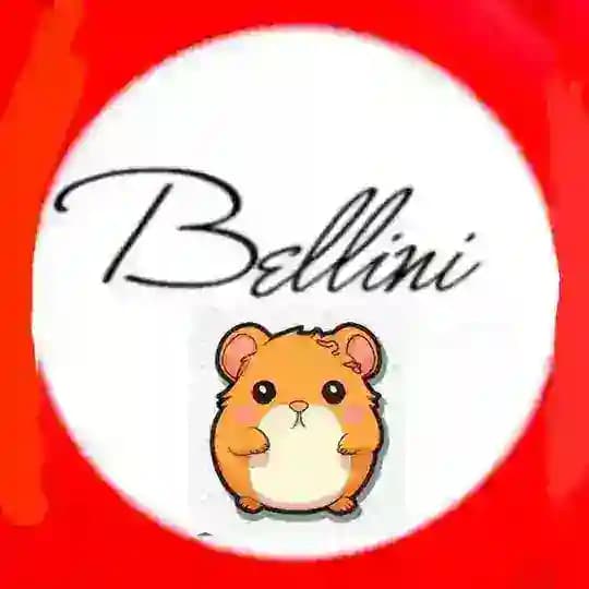 Bellini CLUB 🇮🇹