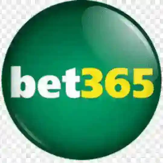 BET365 IPL CRICKET BETTING FIXER