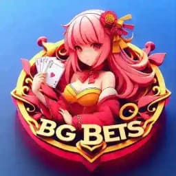 BG Games Officialđ§đŠ4 Profile