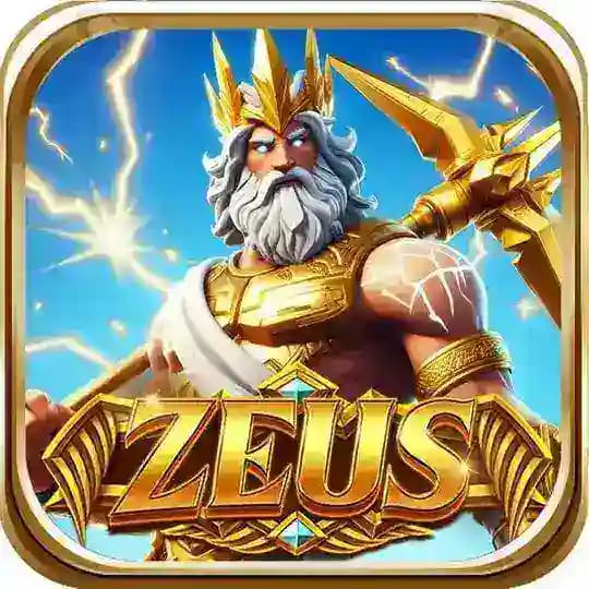 BIG 11 LIVE SLOTS GACOR Profile