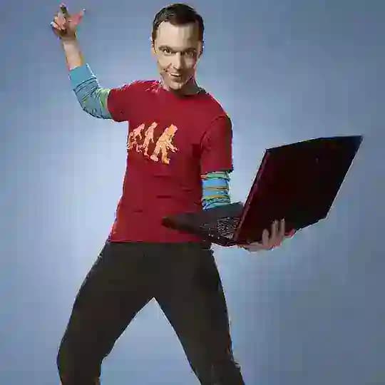 🇫🇷 BIG BANG THEORY VF SAISON 12 10 11 9 8 7 6 5 4 3 2 1 FRENCH INTEGRALE FR VOIR FRANÇAIS
