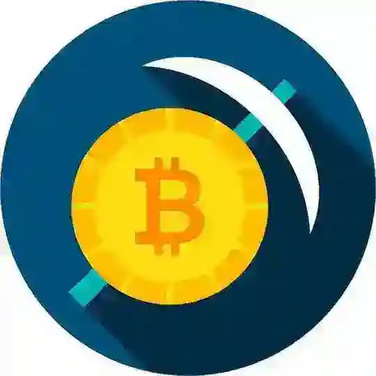 100% BINARY TRADERS Profile