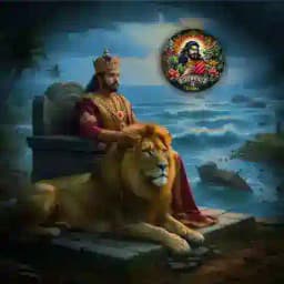 BIO ESSAY ගොඩ දාමු |26 🇱🇰 🩺 Profile