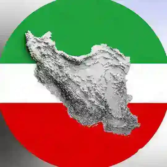 𝗕𝗟𝗔𝗖𝗞 | 𝗡𝗙𝗧 | کانفینگ