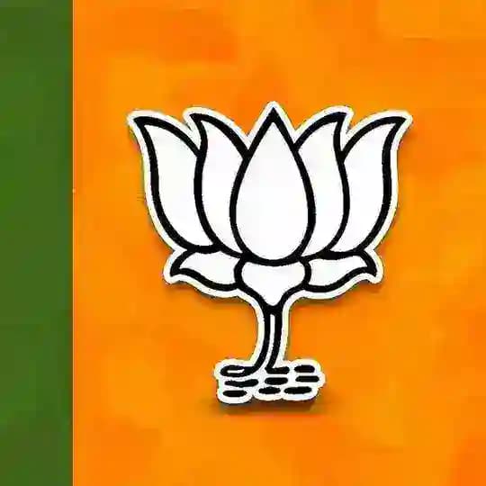 BJP Keralam