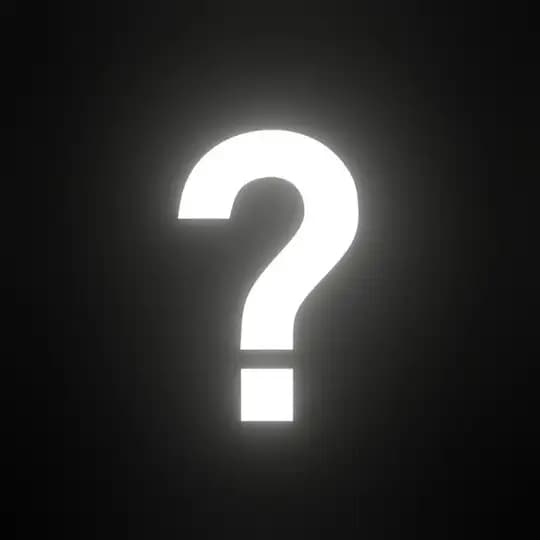 ⚡ БКС Events | Стим Раздачи | Быстрые Ивенты