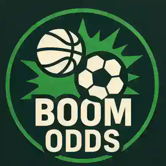 BOOM ODDS π°