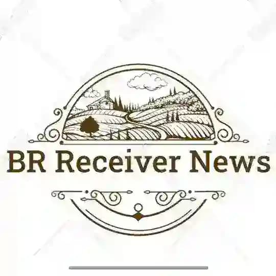 BR Receiver News