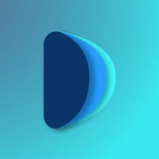 BSCN Insider