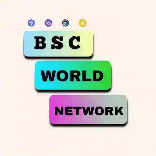 BSC World Network News