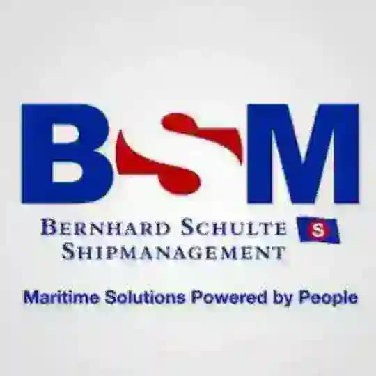 BSM Crewing Service Centre Ukraine Profile
