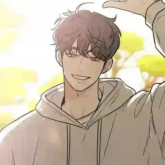 Operation Pure Love مانهوا