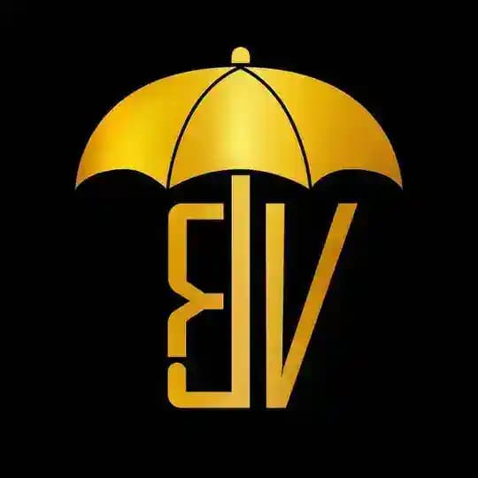 bvistanbul shop 🩳👖👕 Profile