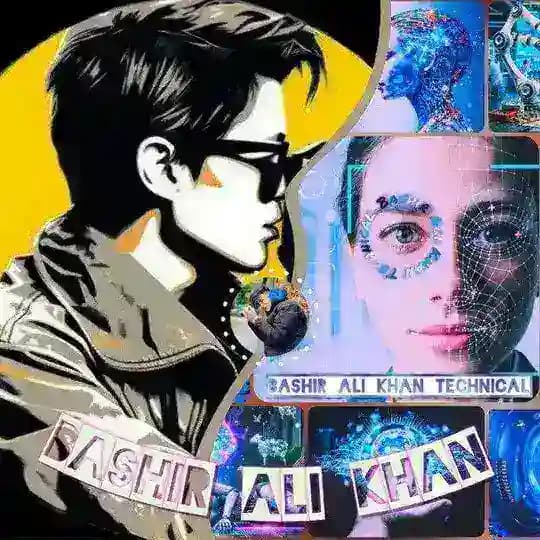 ᗷᗩᔕᕼᎥᖇ_ᗰᗝᐯᎥᗴᔕ_乙ᗝᑎᗴ 🍿™ Profile