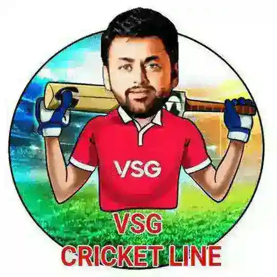 VSG LINE ™ Profile