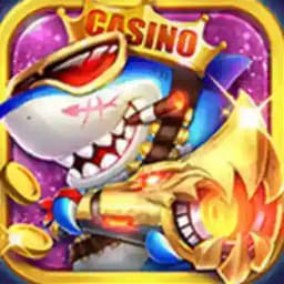 Bắn Cá Casino official channel01 Profile