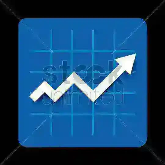 Banknifty Nifty Intraday Calls