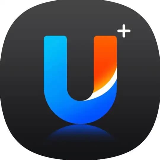 优享佳代理频道 /话费/电费/网贷/信用卡代还 Profile