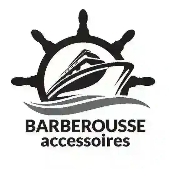 𝑩𝒂𝒓𝒃𝒆𝒓𝒐𝒖𝒔𝒔𝒆 𝑨𝒄𝒄𝒆𝒔𝒔𝒐𝒊𝒓𝒆𝒔 Profile