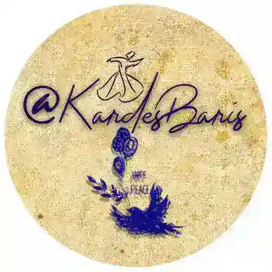 Barış Kardeş