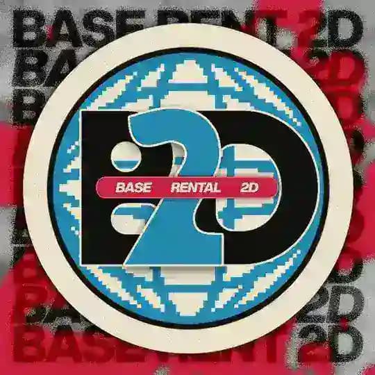 BASE RENTAL GEPENG Profile