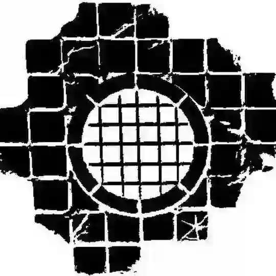 Base and Terrain Stl