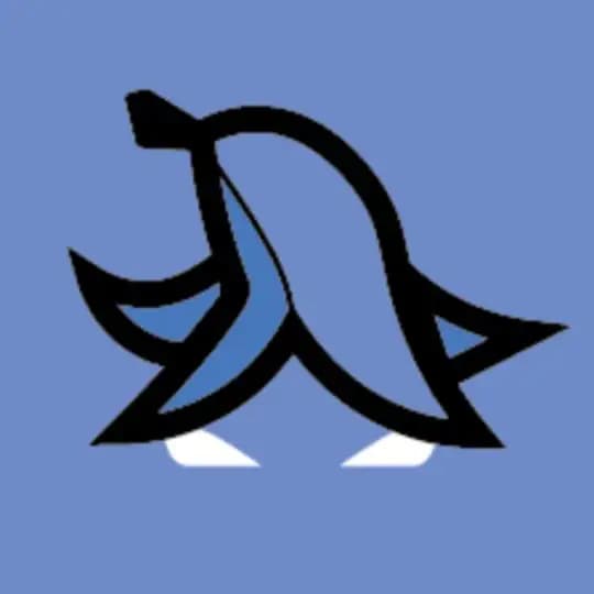 Base Bot - Verify