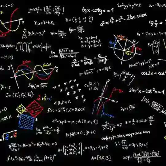 Basic Mathematics🤘