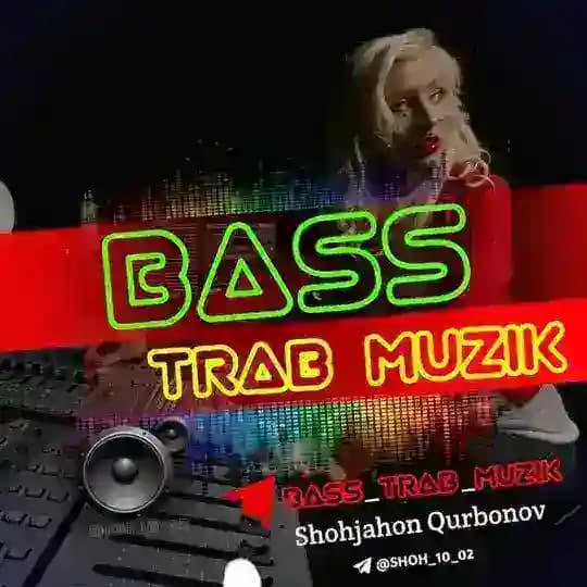 BASS MUSIC ๐ Profile