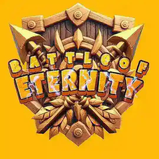Battle of Eternity | Announcements