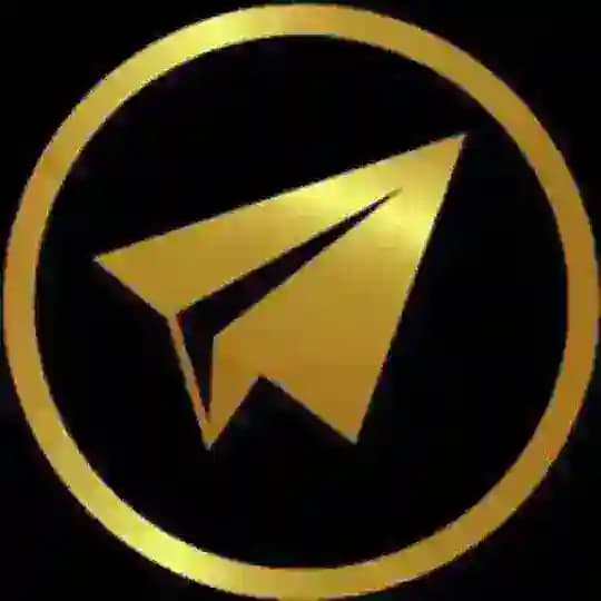 Telegram Grope/Channel Buy Sell