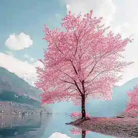Beautiful_Life