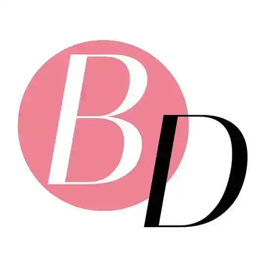 Beauty-Detective