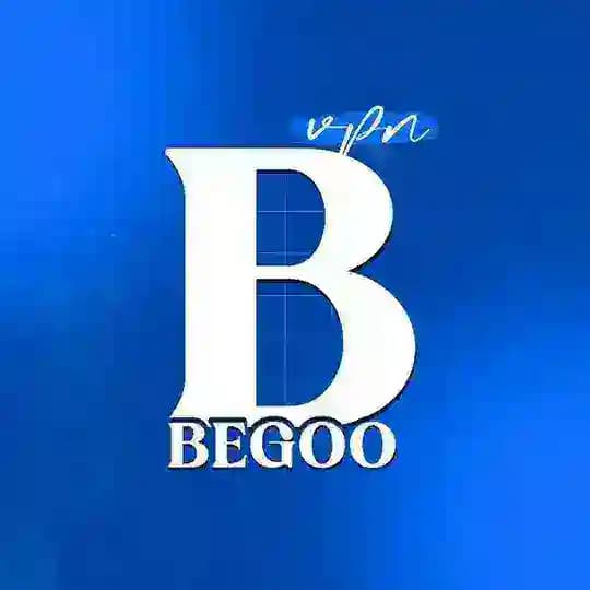 Begoo VPN