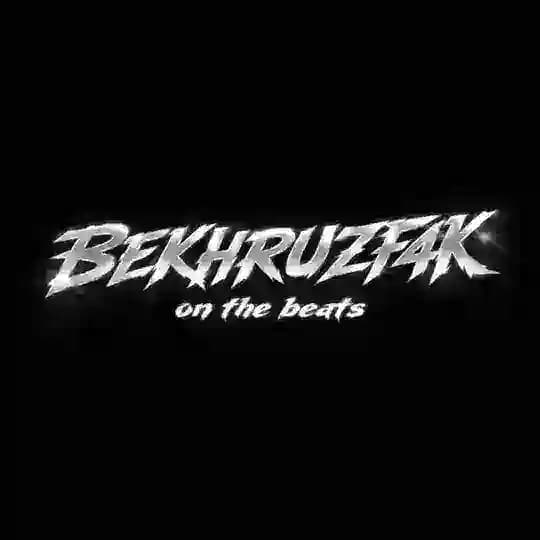 BekhruzF4K Remix