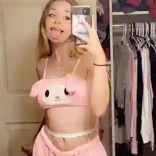 Evelin gomez