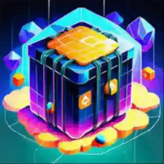 Best Airdrops