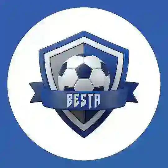 🎖️BESTA • PRONOS 🪽