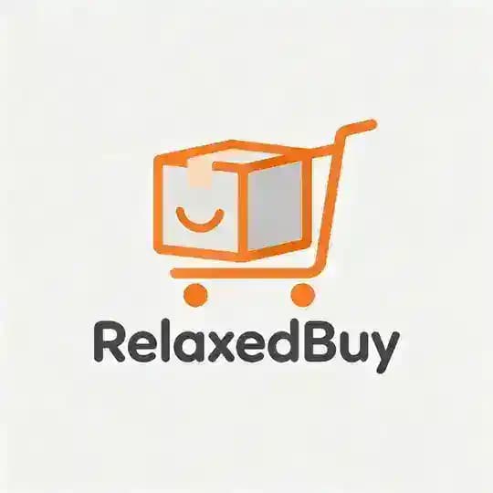 RelaxedBuy Finds ๐