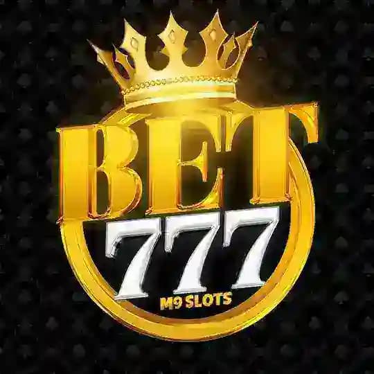 Bet777